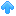 torna su