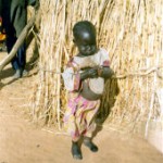 Emergenza Darfur