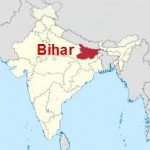 Bihar