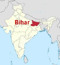 Bihar