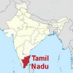 Tamil Nadu