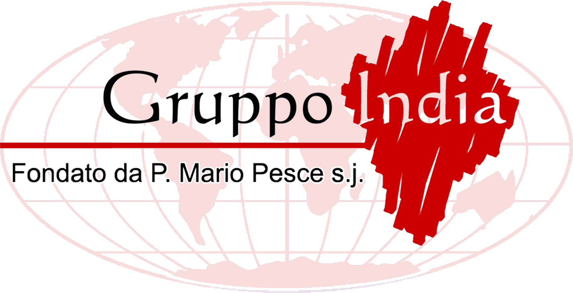 (c) Gruppoindia.it