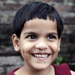 India-Narengi_24-150x150