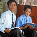 Pakistan32-150x150